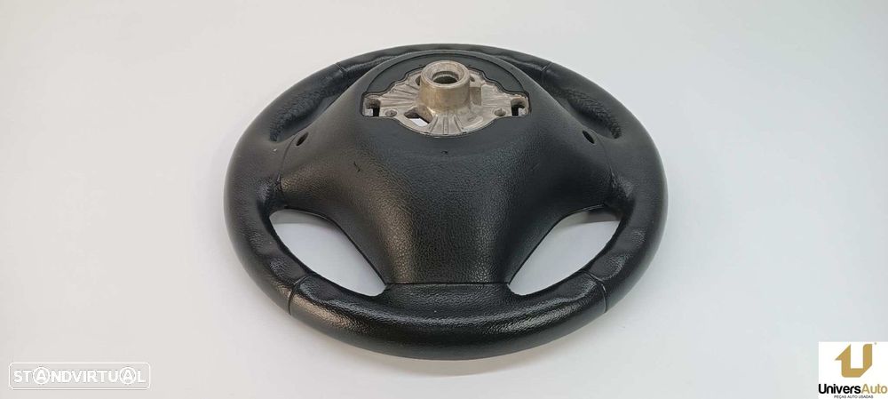 VOLANTE BMW SERIE 3 LIM. (F30) 318D - 8