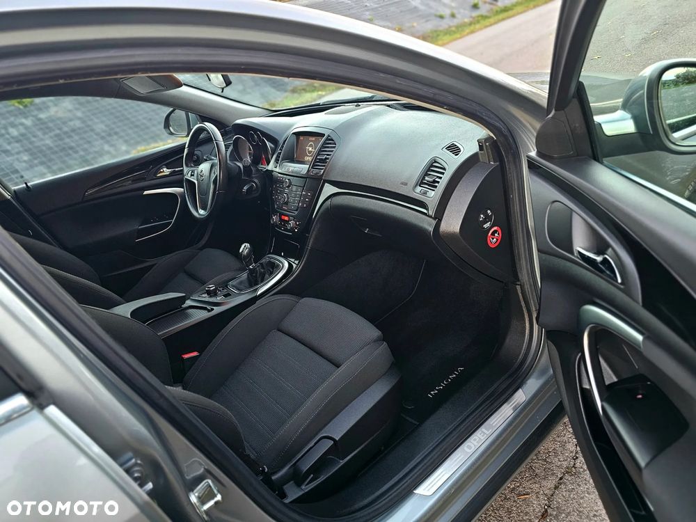 Citroën C4 Picasso 2.0 HDi Exclusive MCP - 9