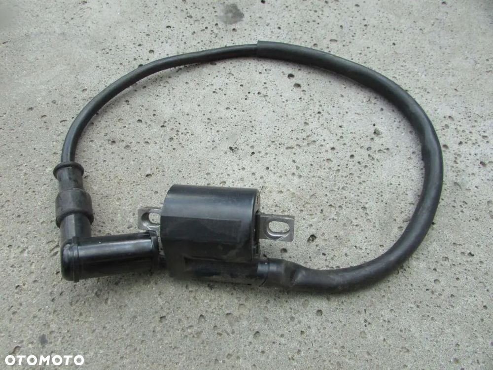 Cagiva Canyon 600 cewka zapłonowa - 1