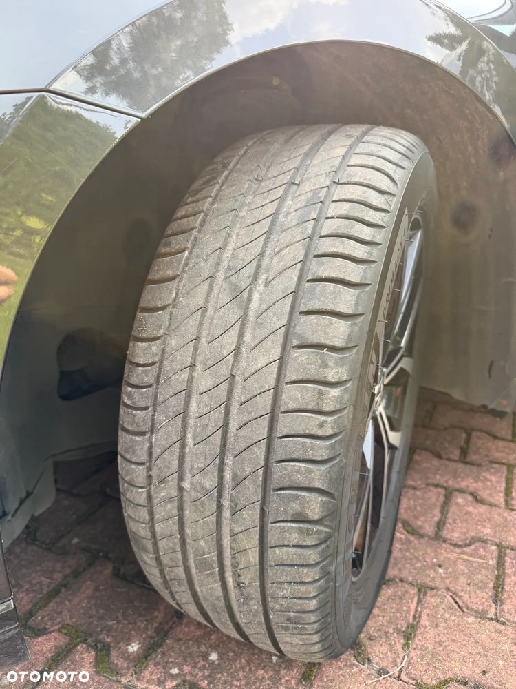 Volkswagen Passat 2.0 TDI BMT Comfortline - 12