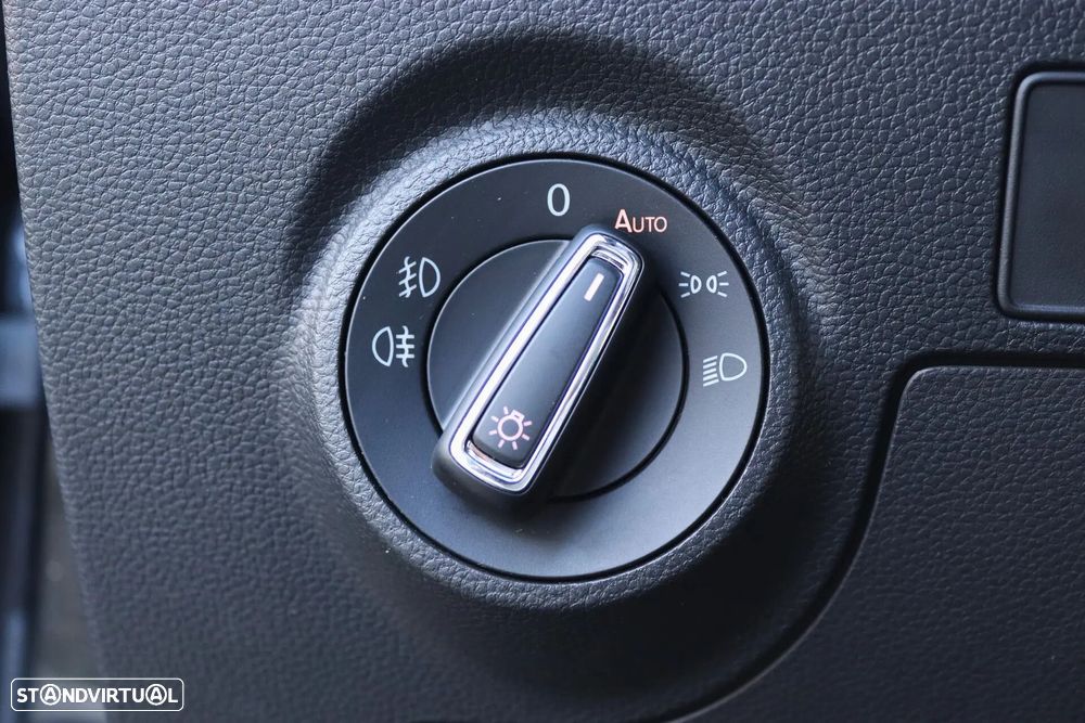 SEAT Ibiza - 19