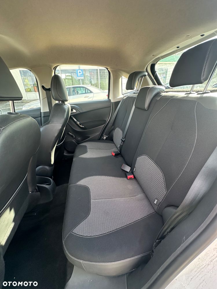 Citroën C3 1.2 VTi Selection - 12