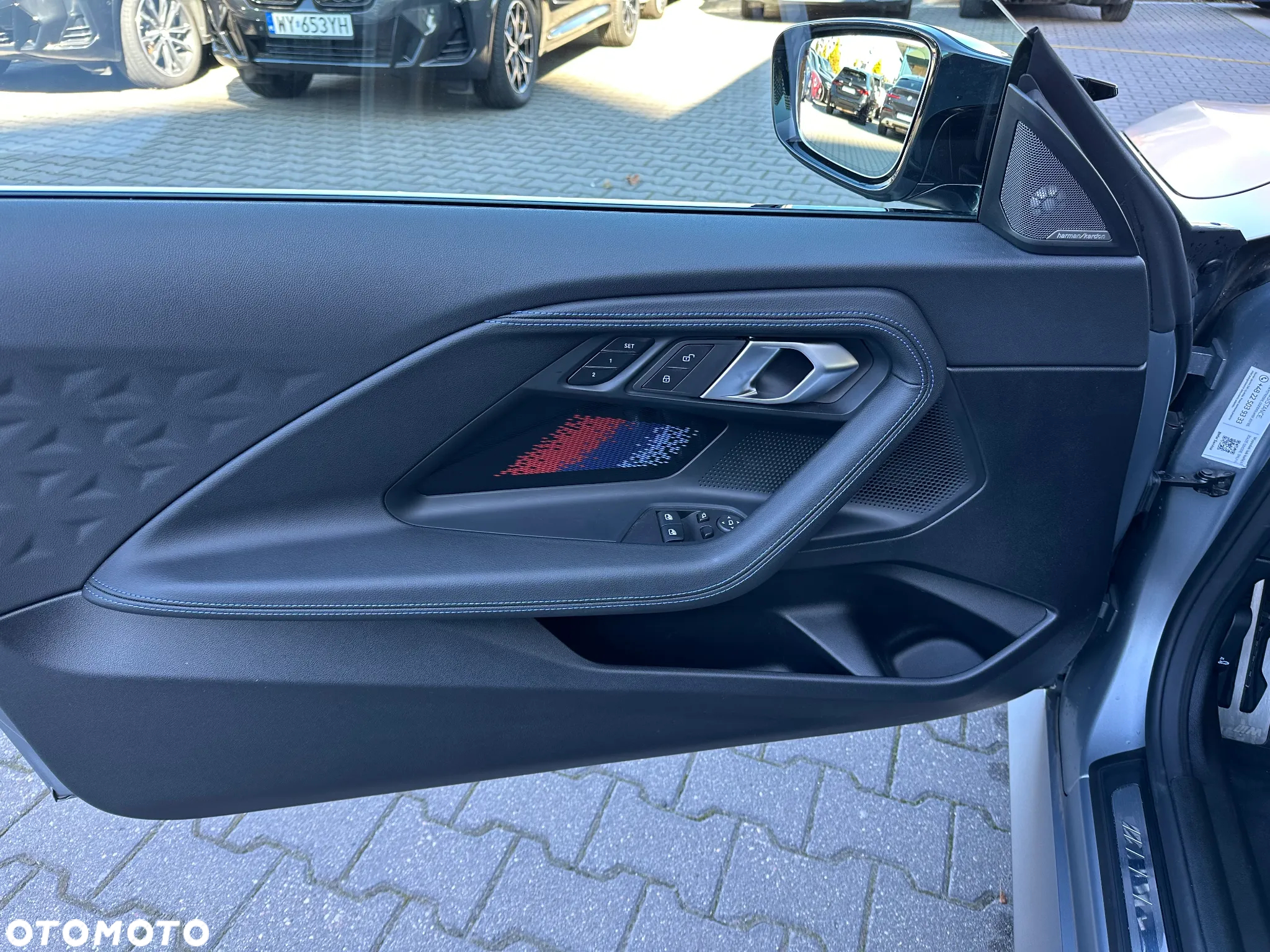 BMW Seria 2 M240i xDrive - 12
