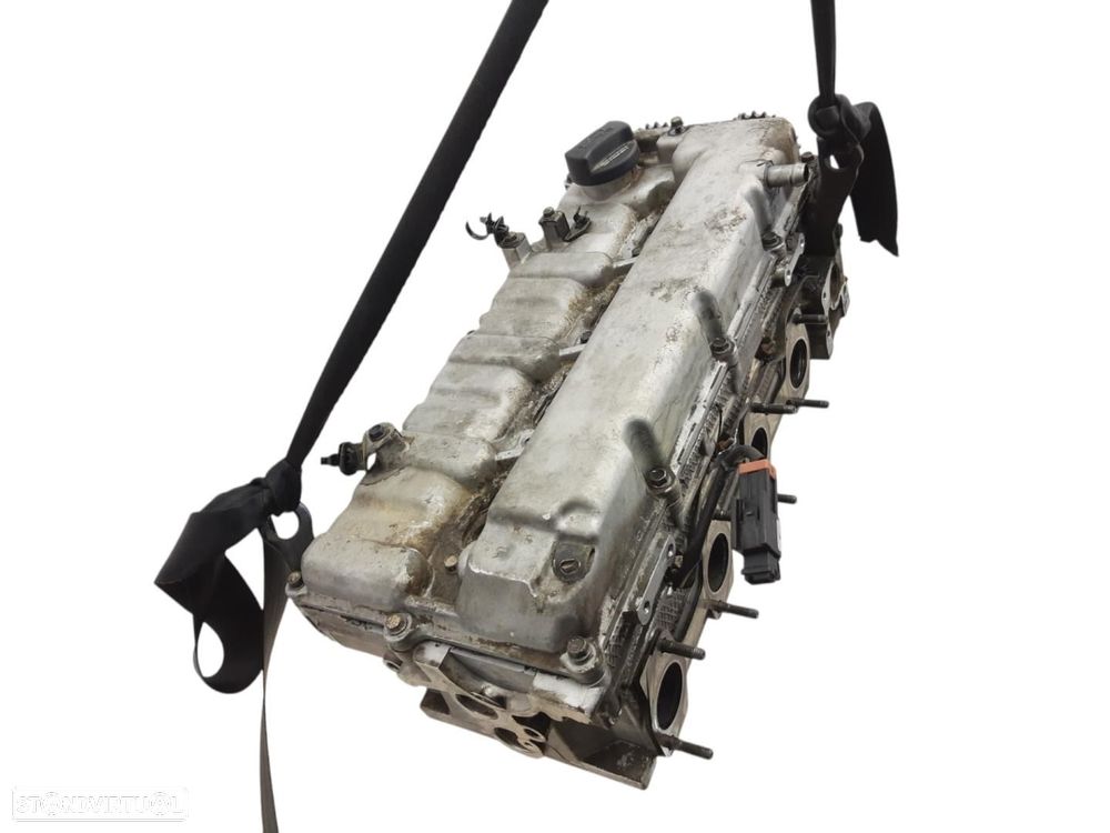 COLAÇA KIA SORENTO - 1