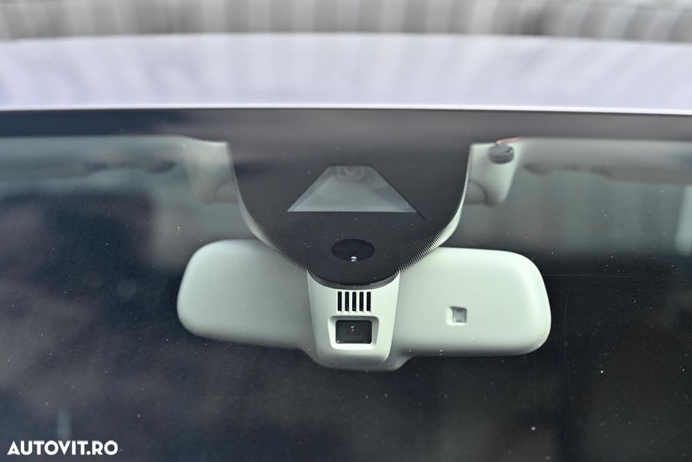 Audi A6 3.0 TDI DPF quattro S tronic - 15