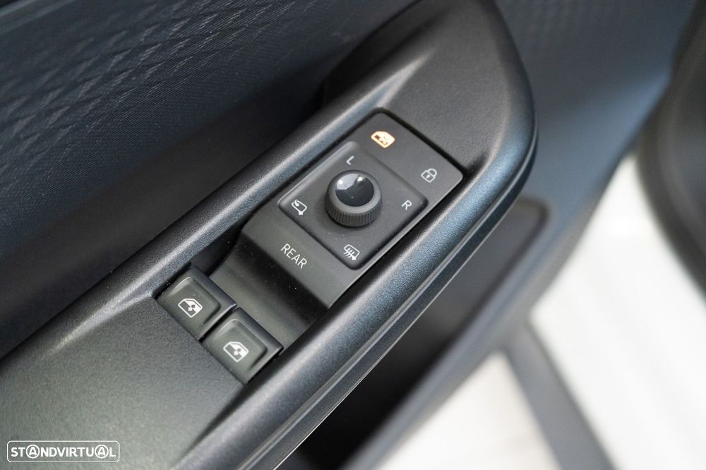 Cupra Born 58 kWh e-Boost - 30