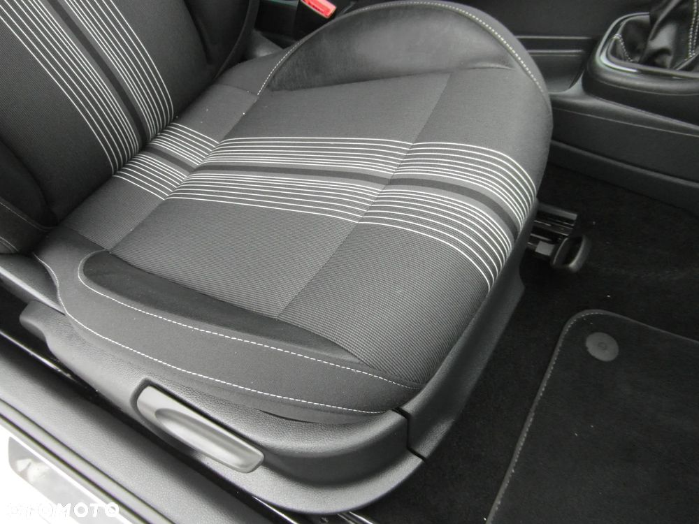 Volkswagen Polo 1.2 Team - 20