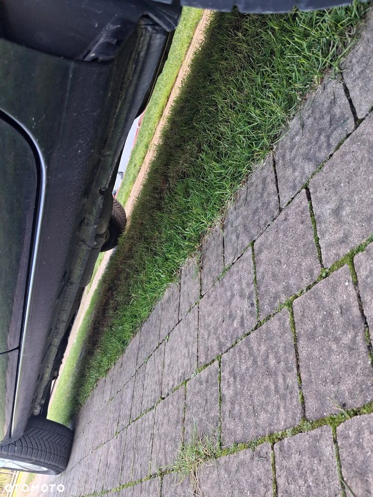 Opel Corsa - 26