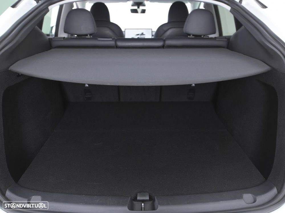 Tesla Model Y Long Range Dual Motor AWD - 15