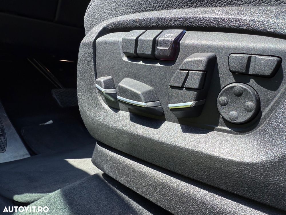 BMW X5 xDrive40d Sport-Aut. - 12