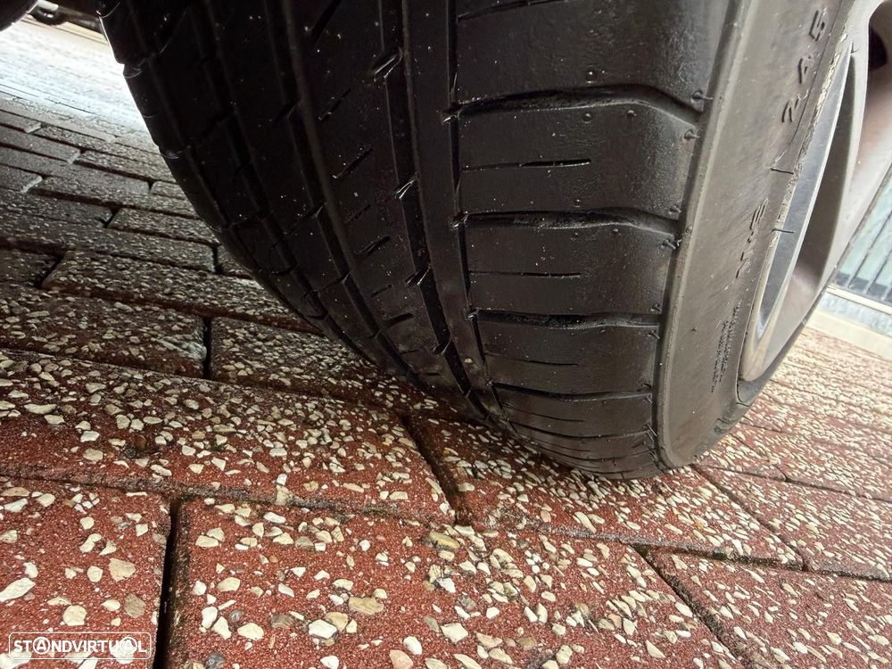 Audi TT Coupé 2.0 TDI quattro S-line - 12