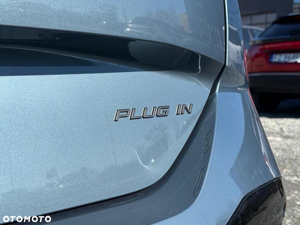 Peugeot 308 - 30