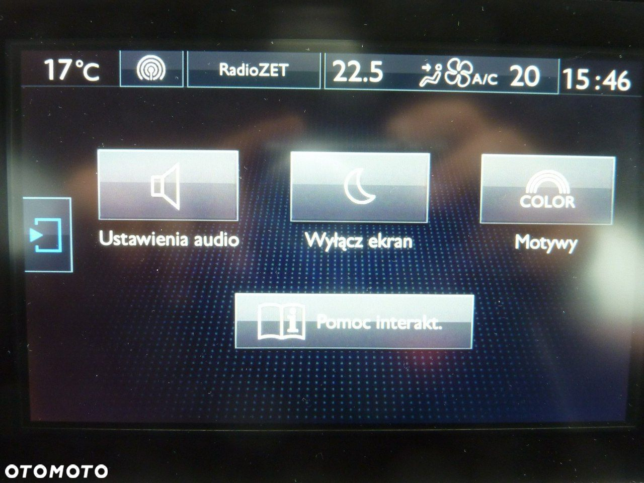 Peugeot 308 - 24
