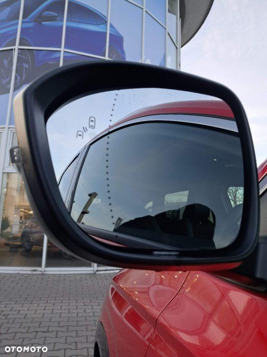 Renault Austral - 13