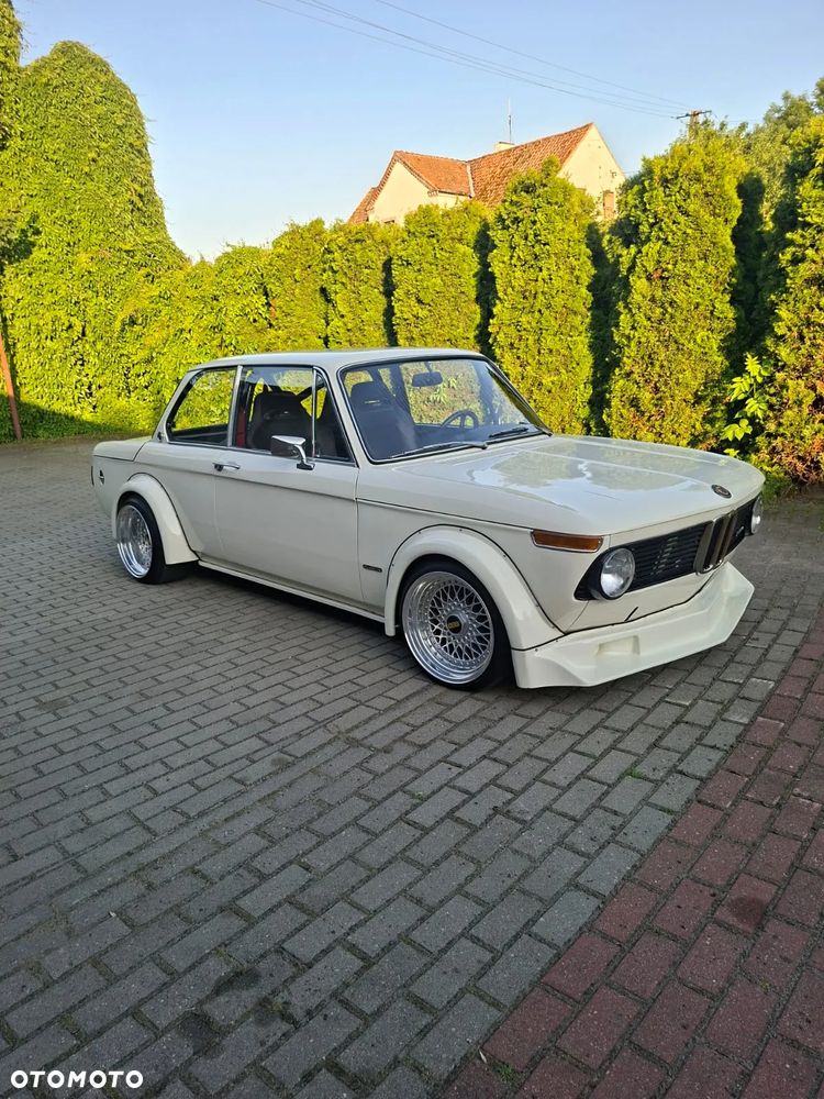BMW Inny ver-standard - 3