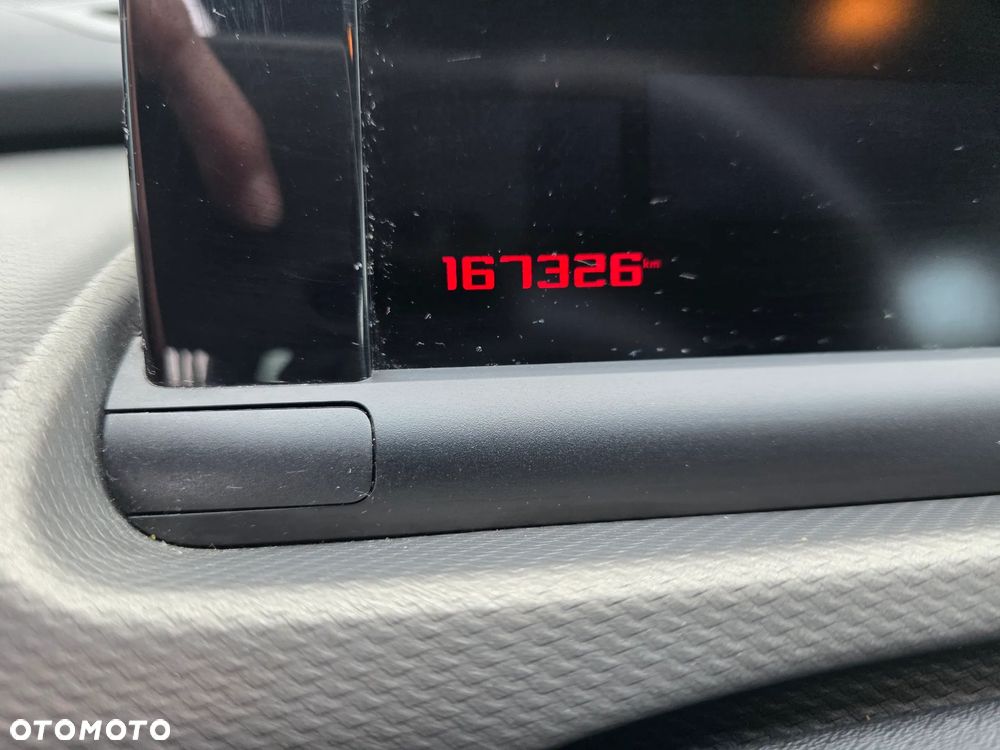 Citroën C4 Cactus e-HDi 92 ETG6 Stop&Start Shine - 12