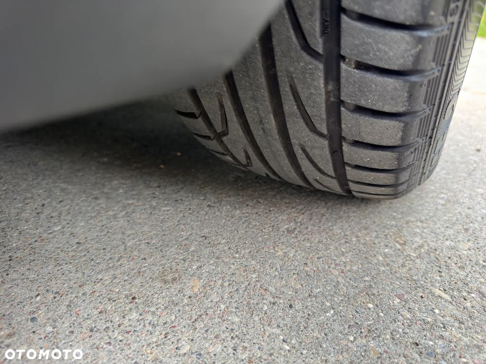Ford Focus 1.0 EcoBoost Titanium - 30