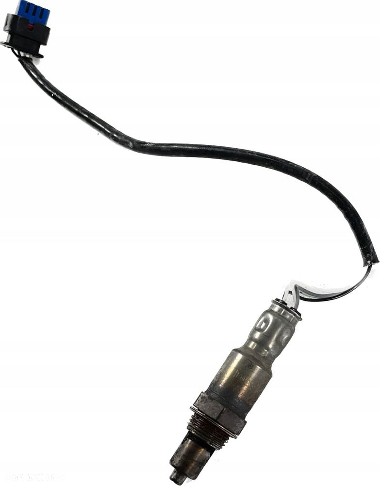 SONDA LAMBDA F150 EDGE LIFT ST 2.7 ECOBOOST - 2