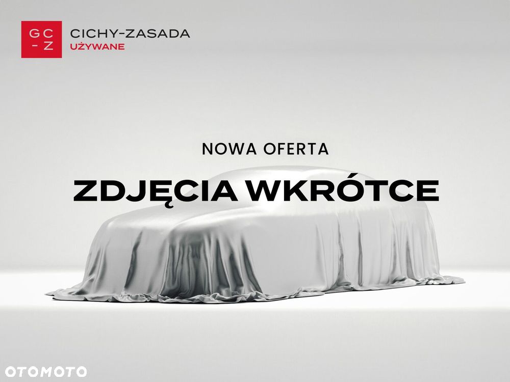 Skoda Superb 1.4 TSI Plug-In Hybrid Style DSG - 1