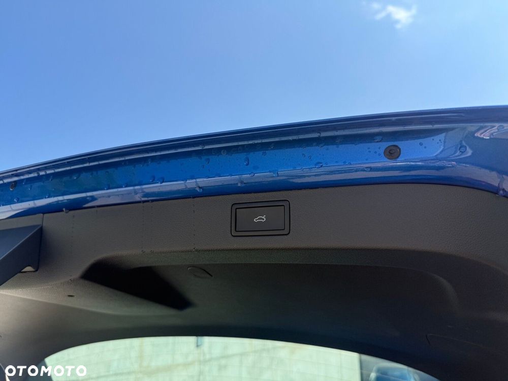 Skoda Kamiq 1.5 TSI Edition 130 DSG - 36