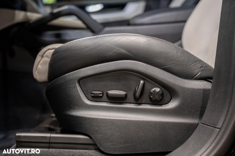 Porsche Cayenne S E-Hybrid - 27