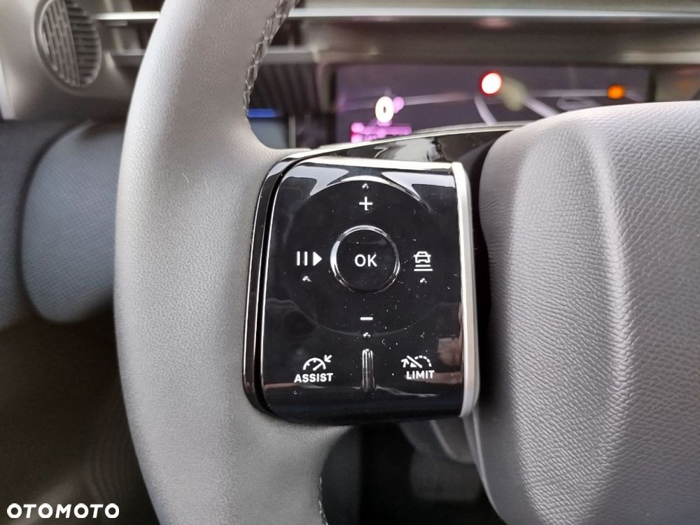 Citroën C5 Aircross - 24