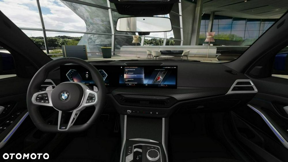 BMW Seria 3 - 12