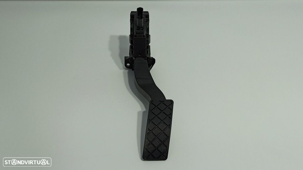POTENCIÓMETRO PEDAL ACELERADOR AUDI A3 SPORTBACK (8VF) BASIC - 1