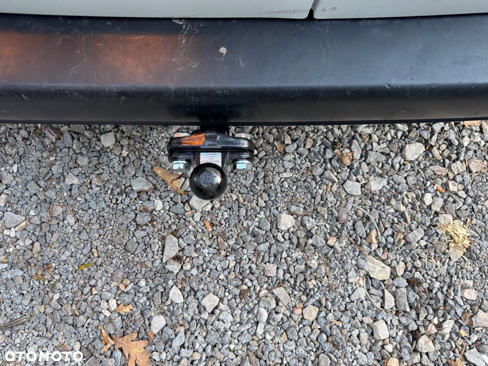 Toyota Proace - 15