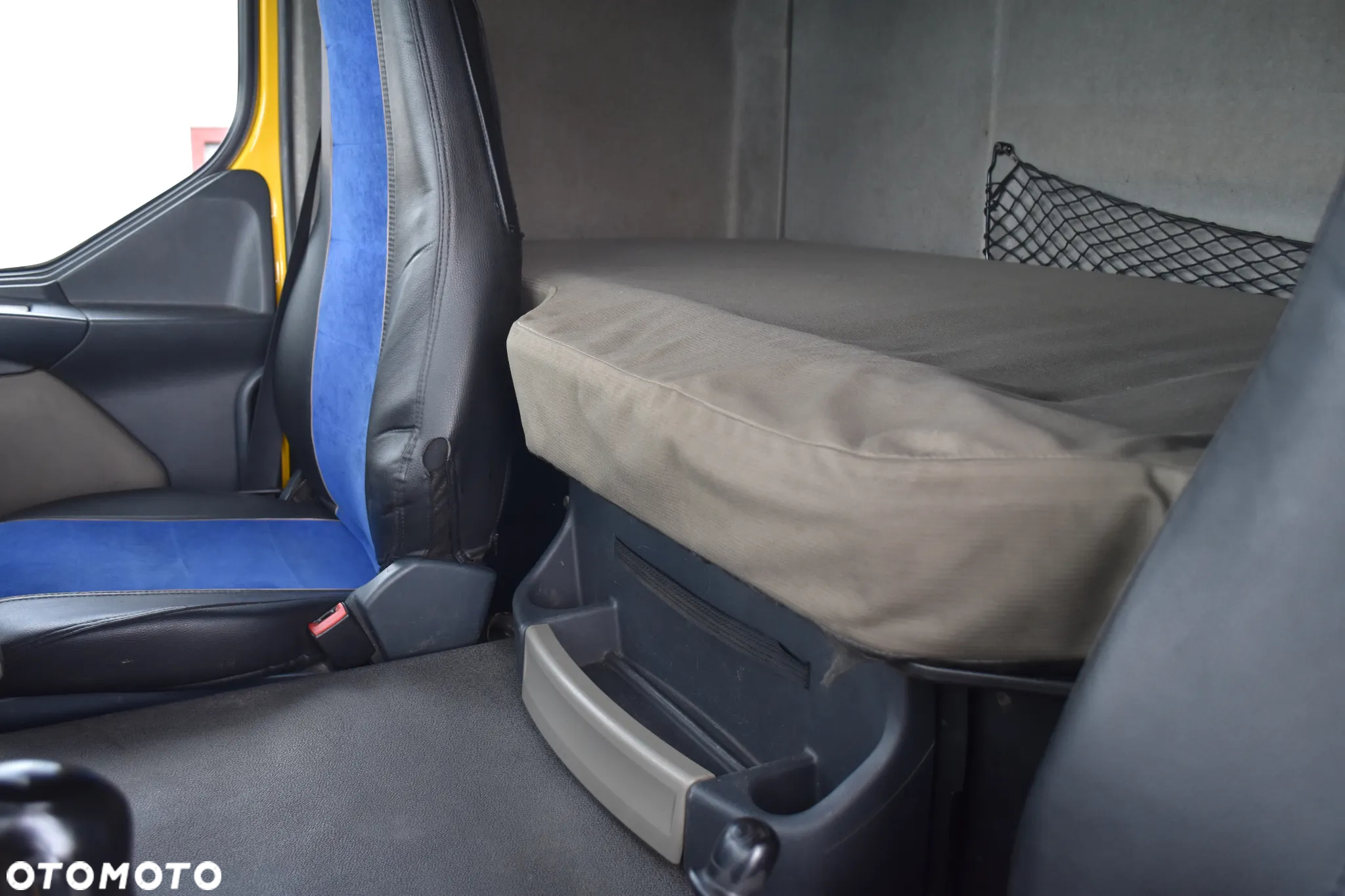 Renault Premium - 16