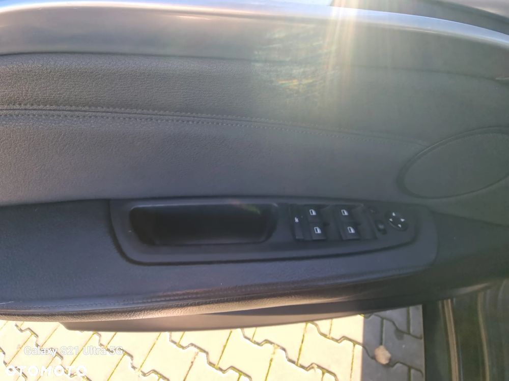 BMW X5 3.0d xDrive - 17