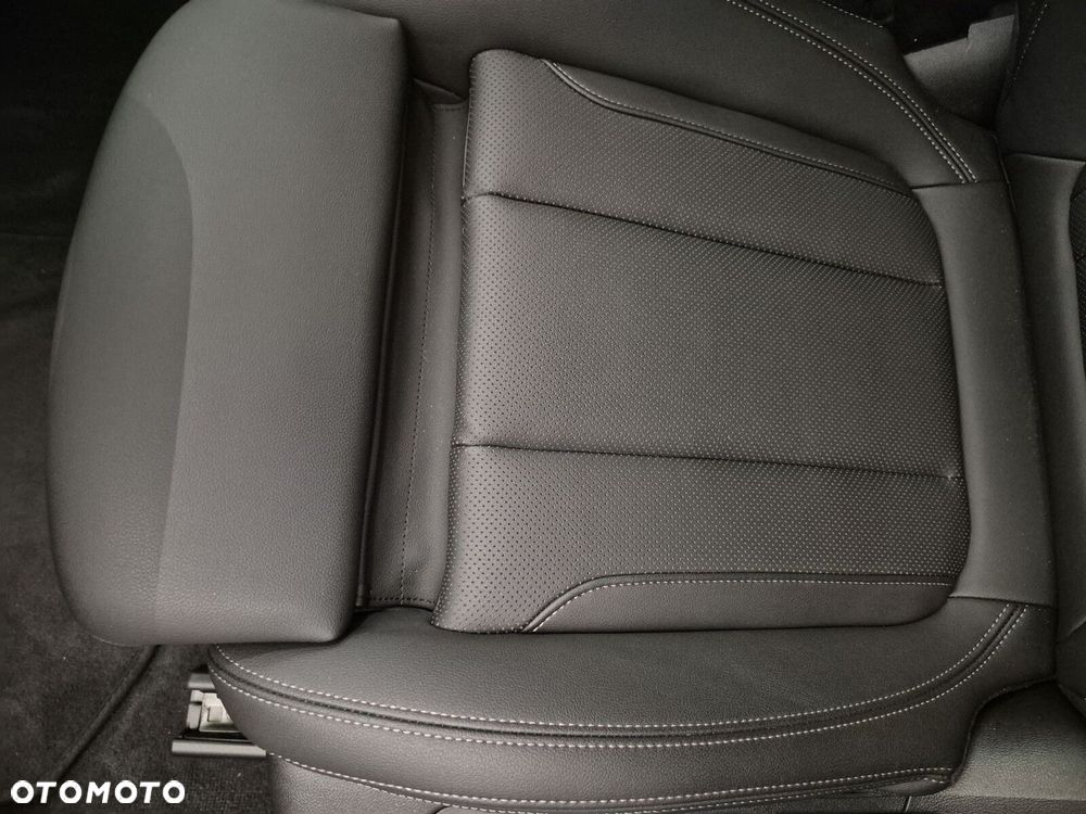 BMW Seria 4 420d xDrive mHEV M Sport sport - 14