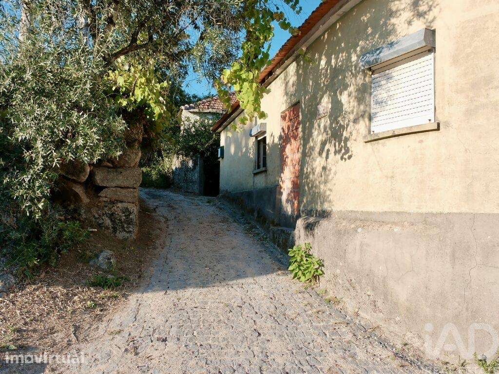Casa / Villa T4 em Sul de 95 m2 - Grande imagem: 3/20