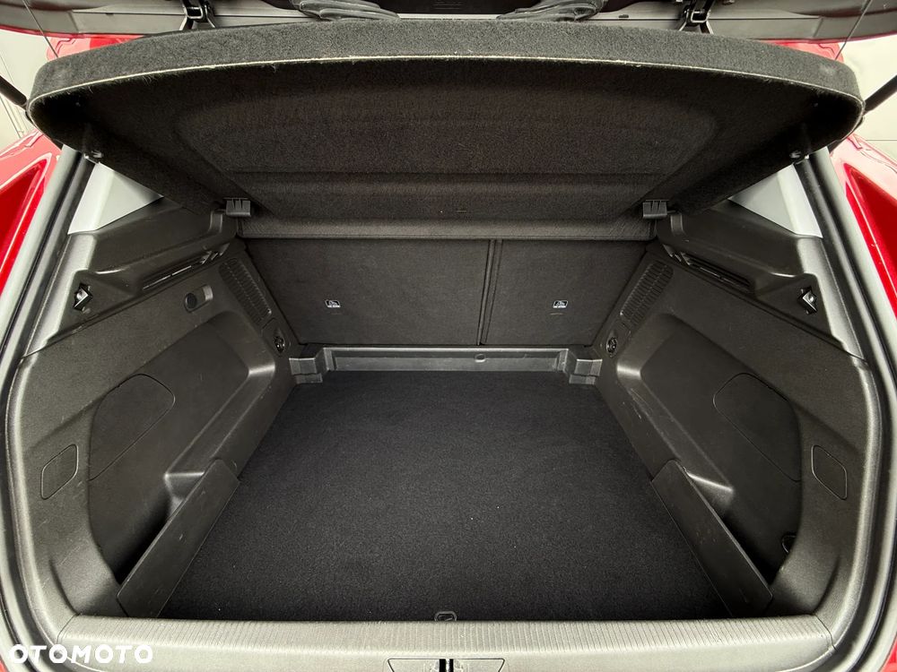 Opel Grandland X 1.6 D Start/Stop Edition - 28