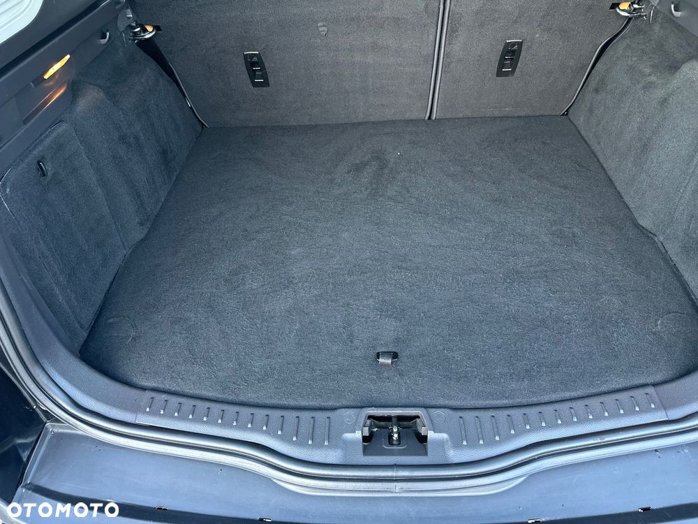 Ford Focus - 39