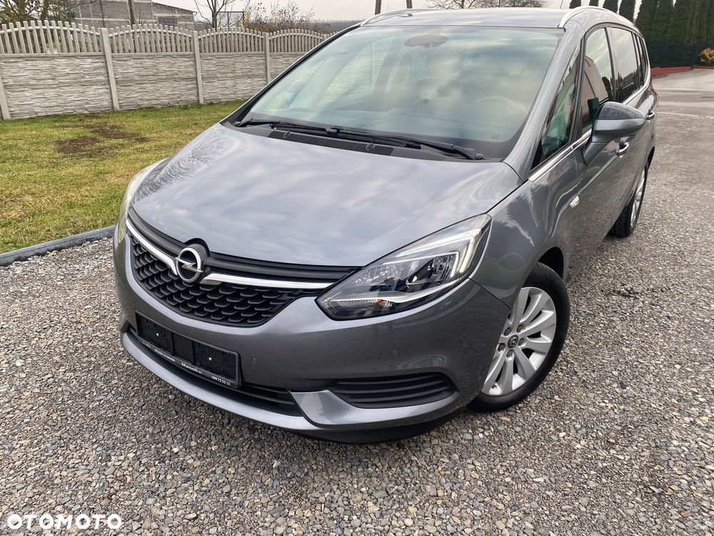 Kia Sportage 1.7 CRDI Business Line 2WD - 6