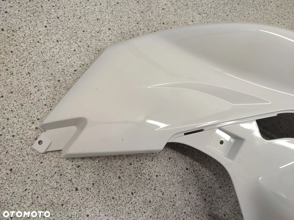 Owiewka, osłona, bok, boczek BMW F 700 GS F700GS F 700GS F700 GS - 15
