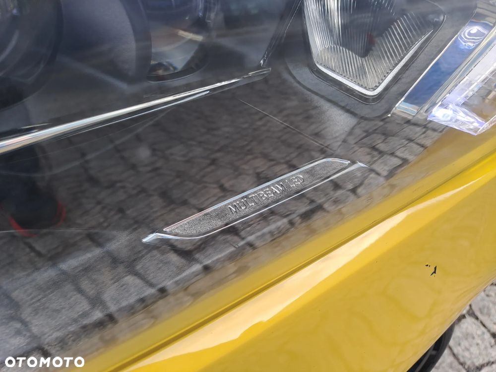 Mercedes-Benz CLA AMG 45 S 4-Matic+ 8G-DCT - 24