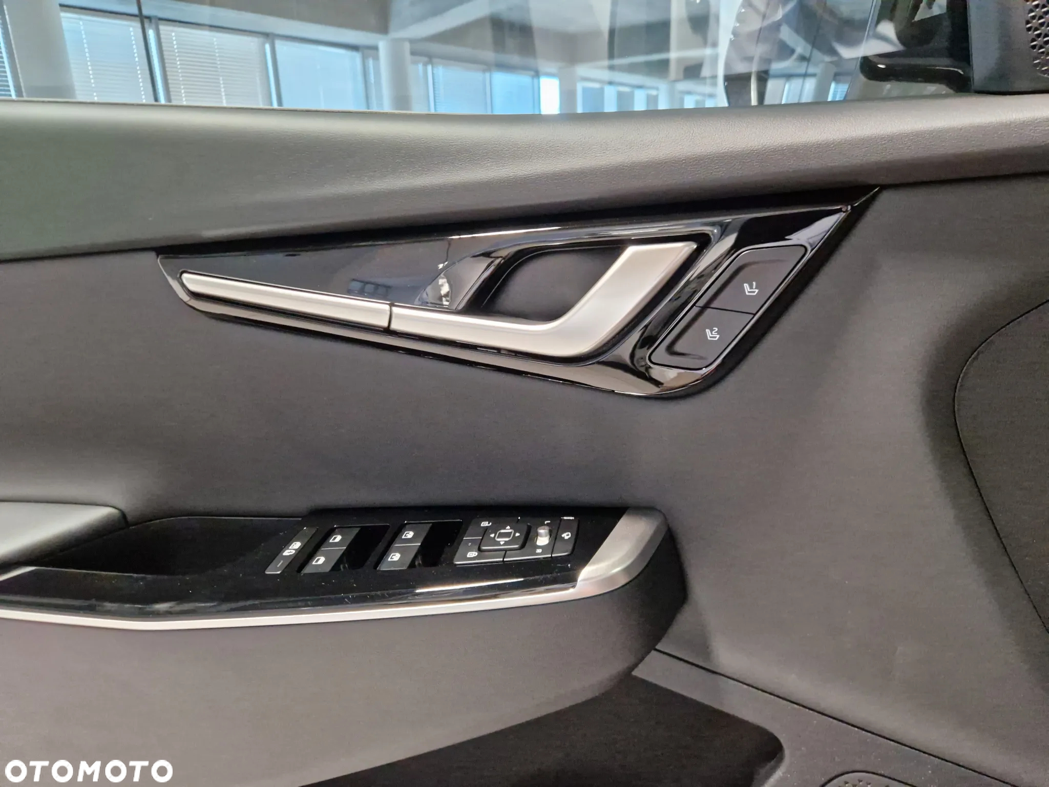 Kia EV6 77.4kWh AWD - 18