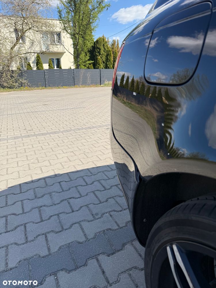 Audi A4 Avant 2.0 TDI DPF - 16