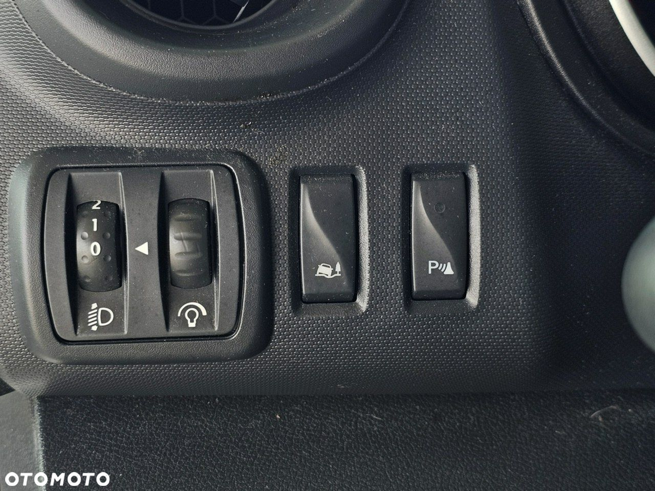Renault Trafic - 15
