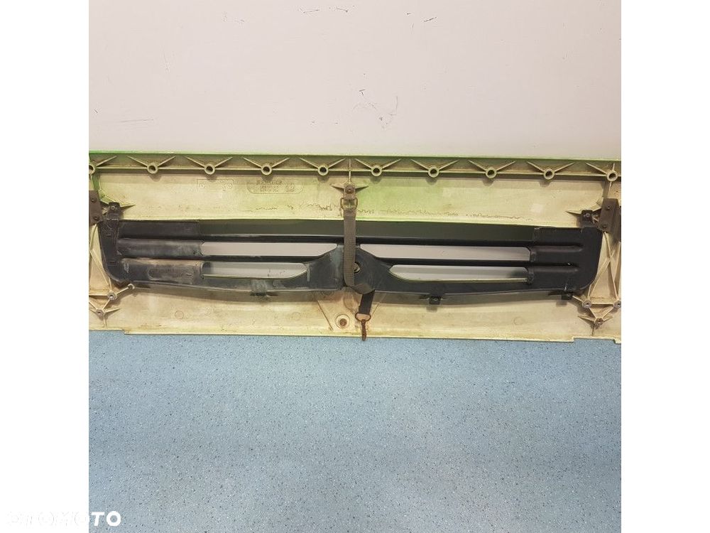 MASKA PRZEDNIA   RENAULT MIDLINER - 8