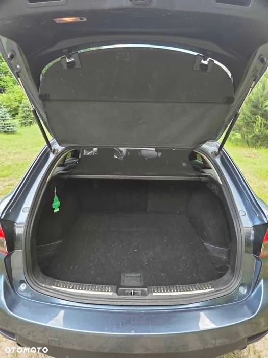 Mazda 6 2.2 D Skypassion I-ELoop - 6