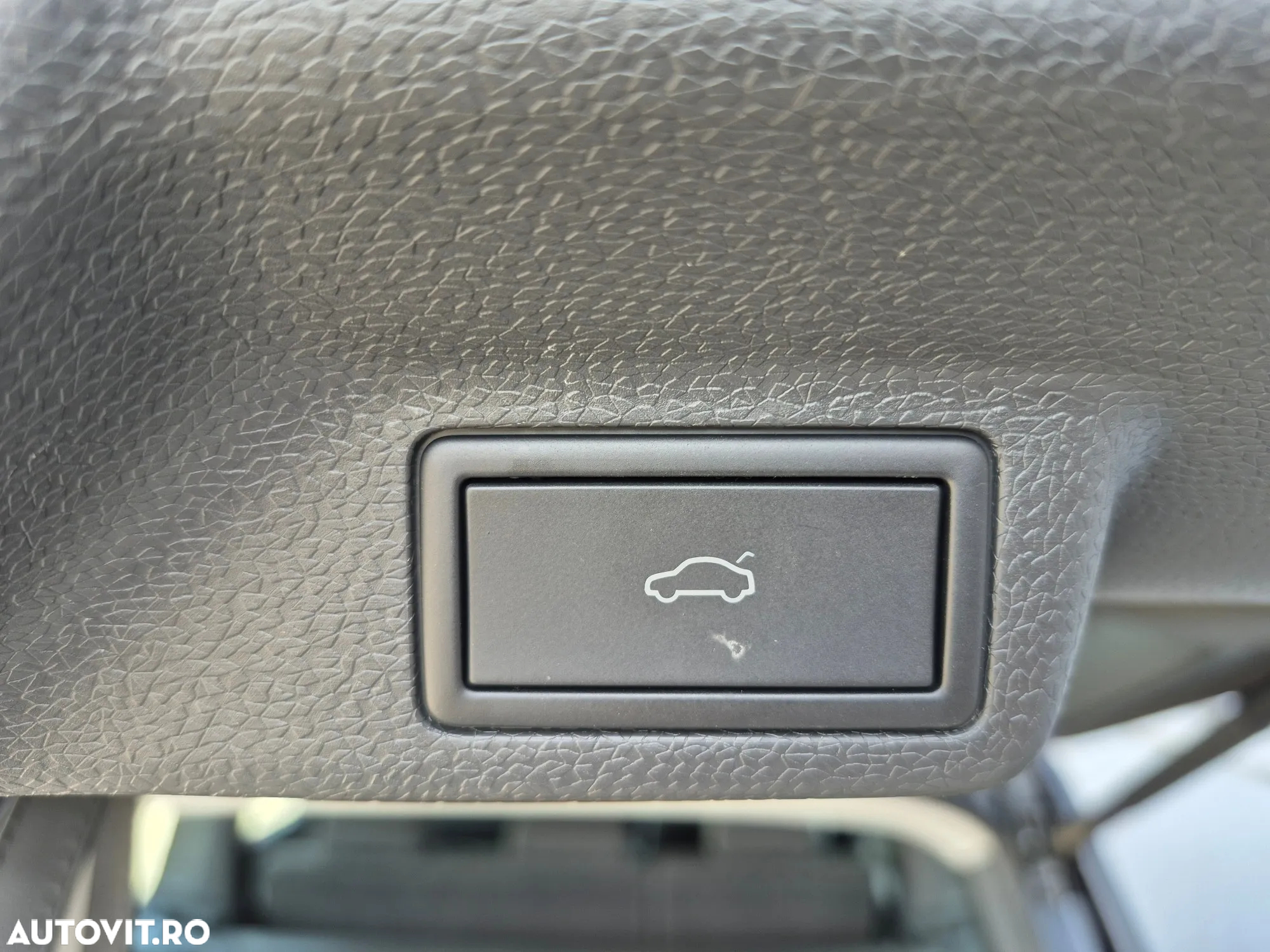 Volkswagen ID. Buzz - 21