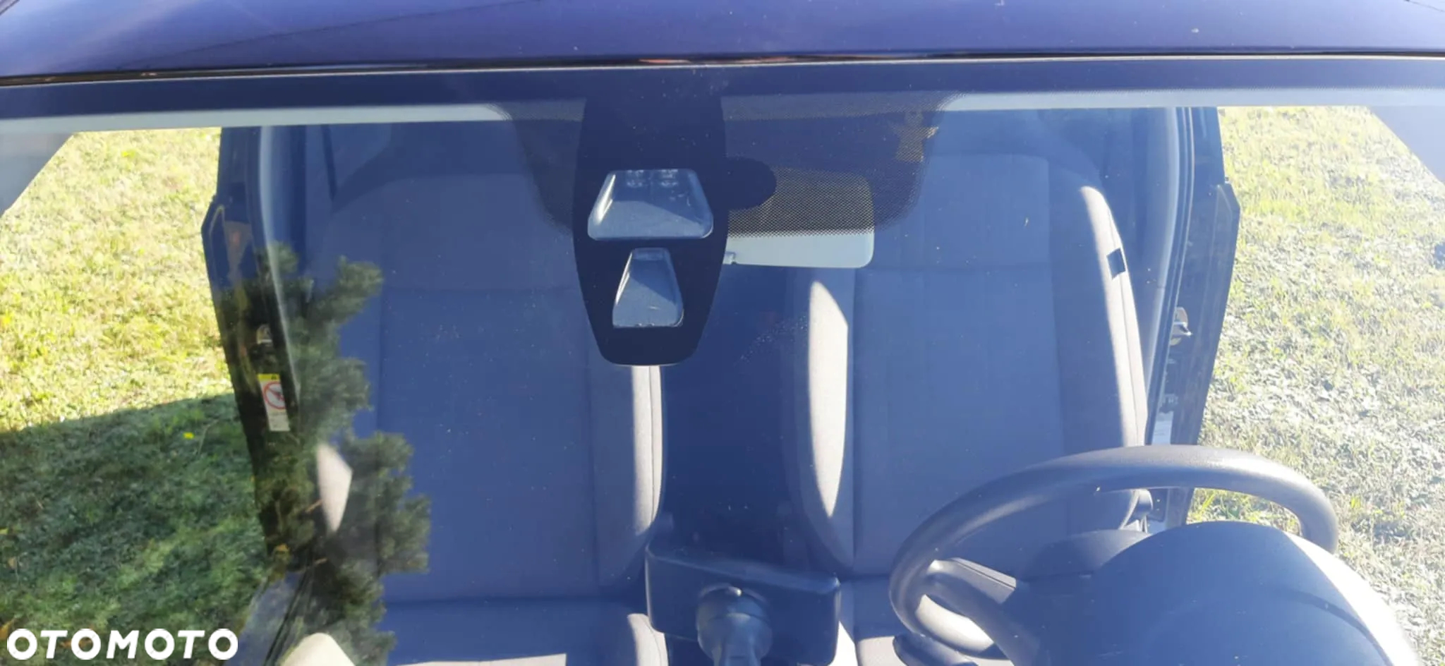Volkswagen up! 1.0 high - 14