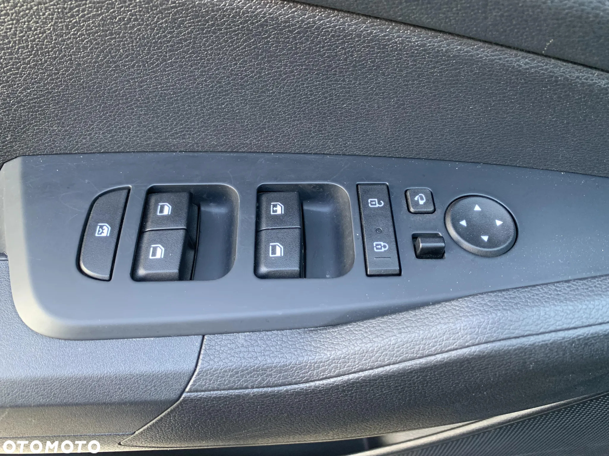 Kia Sportage 1.6 T-GDI MHEV M 2WD DCT - 20