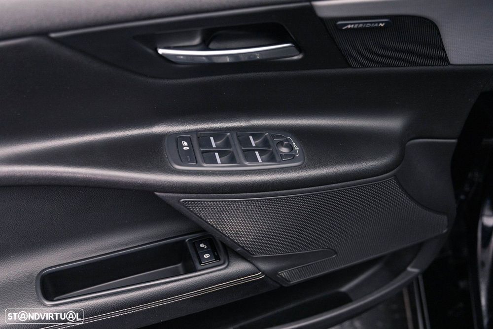 Jaguar XE 2.0 D R-Sport Aut. - 41