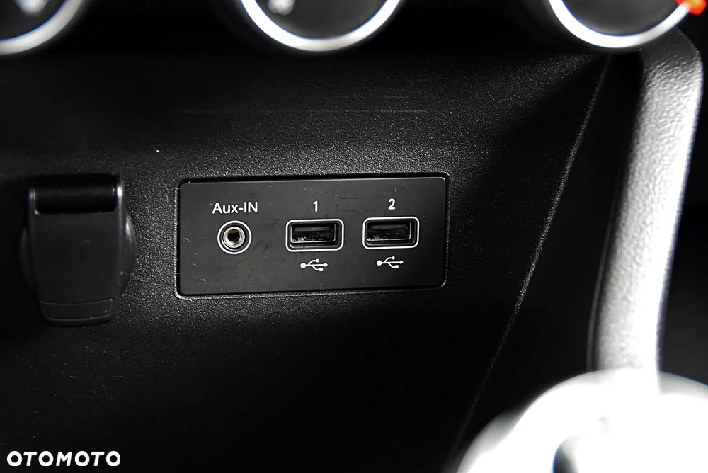 Renault Clio 1.0 TCe Zen - 28