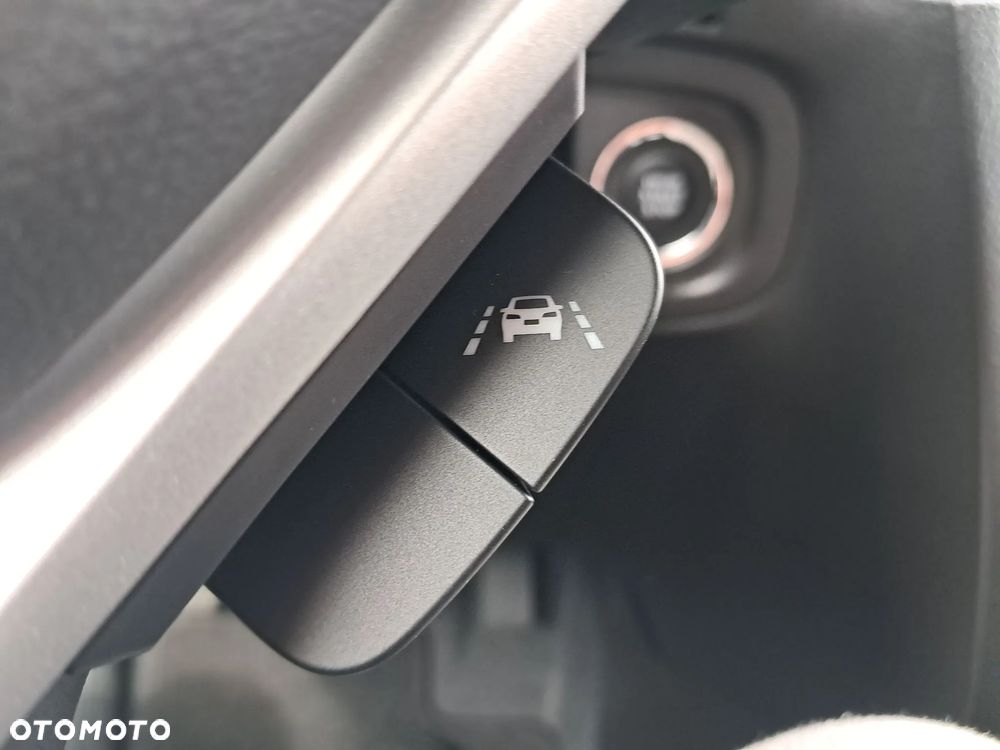 Suzuki Vitara 1.4 Boosterjet mHEV Premium Plus 2WD - 22