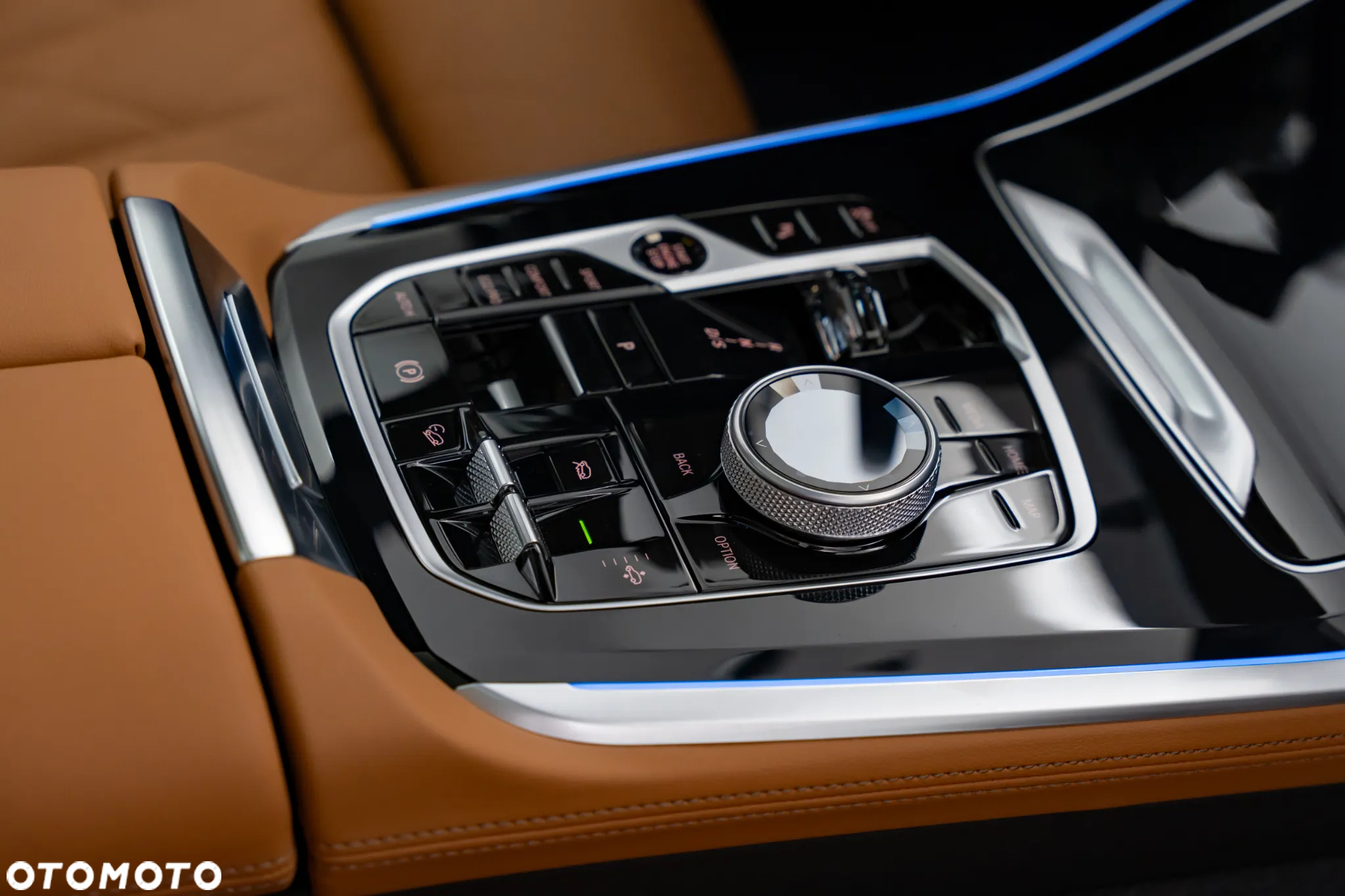 BMW X5 - 38
